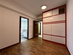 Crane Court (D15), Apartment #462737101